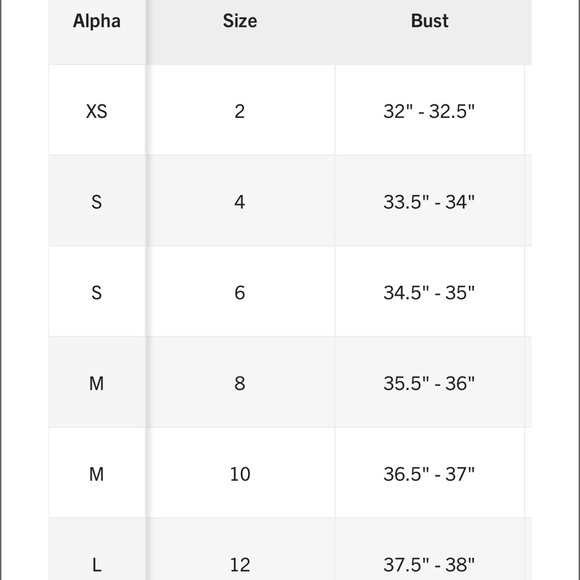 Black Halo Gardenia Two-Piece Top & Pants Jumpsuit - Picture 11 of 11